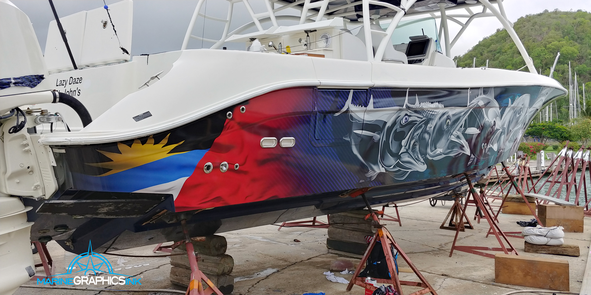 antigua-boat-wraps