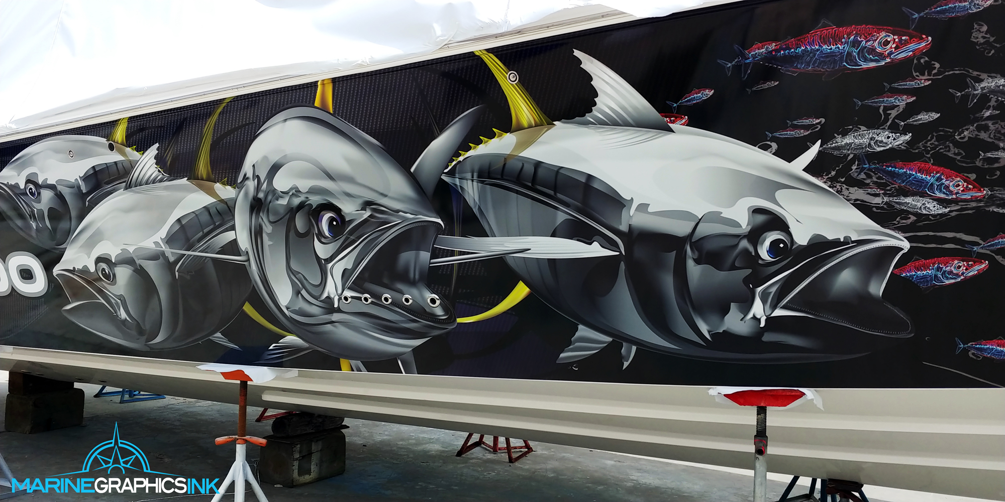 yellowfin-tuna-boat-wrap